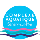 Complexe Aquatique de Sanary